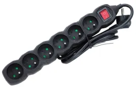przedluzacz-listwa-zasilajaca-z-wlacznikiem-uziemieniem-6-gniazd-15m