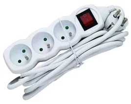 przedluzacz-listwa-zasilajaca-z-wylacznikiem-uziemieniem-3-gniazda-3m-biala