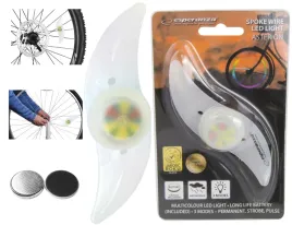 kolorowa-lampka-led-rowerowa-swiatelko-na-szprychy-kolo-rowerowe-z-bateria