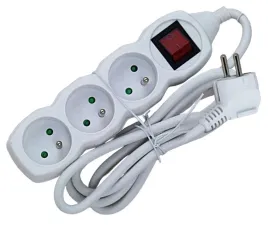 przedluzacz-listwa-zasilajaca-z-wylacznikiem-uziemieniem-3-gniazda-15-m