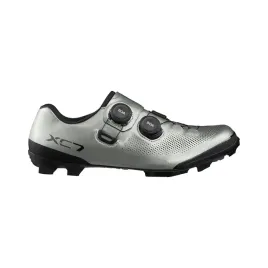 buty-mtb-shimano-sh-xc703-srebrne-46-292-cm