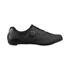 buty-szosowe-shimano-sh-rc302-wide-czarne-44-278-cm