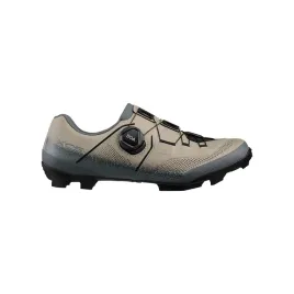 shimano-buty-sh-xc503-damskie-38-piaskowy-bez