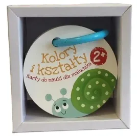 karty-do-nauki-dla-maluszka-kolory-i-ksztalty