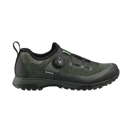 buty-turystyczne-shimano-sh-et701-zielone-48-305-cm