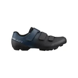 buty-mtb-shimano-sh-xc102w-czarne-damskie-40-252-cm