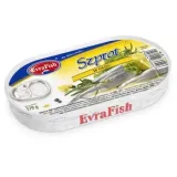 evrafish-szprot-w-oleju-170g