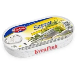 evrafish-szprot-w-oleju-170g
