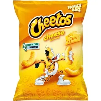 cheetos-cheese-130g-marka-cheetos