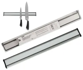 listwa-magnetyczna-do-wieszania-nozy-wieszak-na-noze-narzedzia-dlugosc-39cm