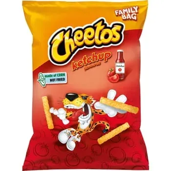 cheetos-ketchup-150g-marka-cheetos