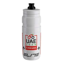bidon-elite-fly-teams-2025-uae-team-emirates-750-ml