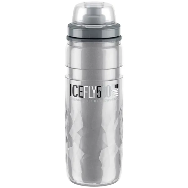 elite-bidon-ice-fly-smoke-500ml
