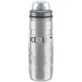 elite-bidon-ice-fly-smoke-500ml
