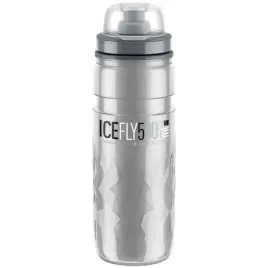 elite-bidon-ice-fly-smoke-500ml