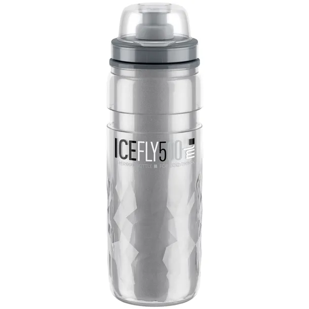 elite-bidon-ice-fly-smoke-500ml-stan-nowy