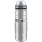 elite-bidon-ice-fly-smoke-500ml-stan-nowy