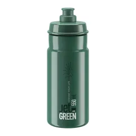 elite-bidon-jet-green-dark-gr-white-logo-550ml