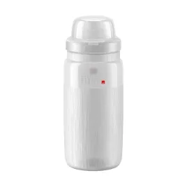 bidon-elite-fly-mtb-tex-clear-grey-logo-550-ml