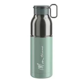 bidon-elite-mia-thermo-aqua-green-550ml