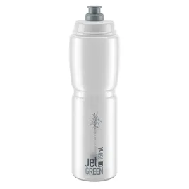 elite-bidon-jet-green-clear-grey-logo-950ml