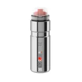 bidon-elite-deboyo-race-550ml