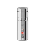 bidon-elite-deboyo-race-550ml-stan-nowy