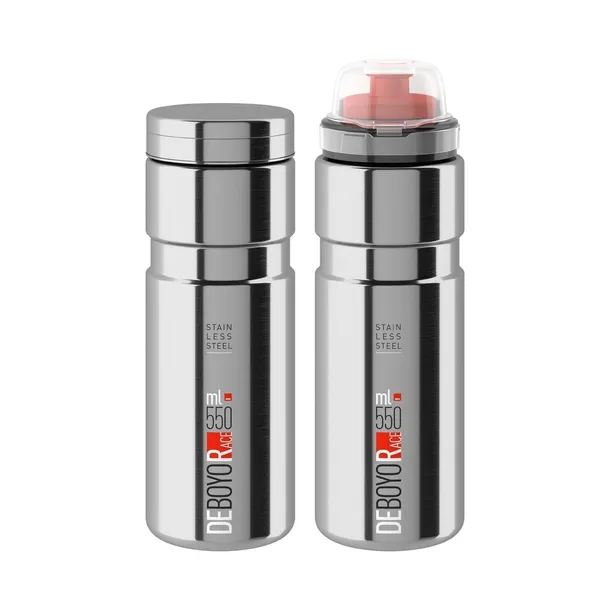 bidon-elite-deboyo-race-550ml-marka-elite
