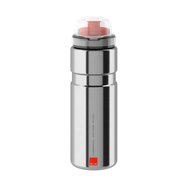 bidon-elite-deboyo-race-550ml-pojemnosc-550-ml