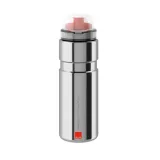 bidon-elite-deboyo-race-550ml-pojemnosc-550-ml