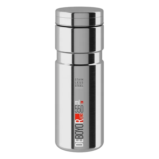 bidon-elite-deboyo-race-550ml-material-dominujacy-stal-nierdzewna