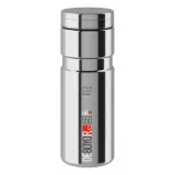 bidon-elite-deboyo-race-550ml-material-dominujacy-stal-nierdzewna