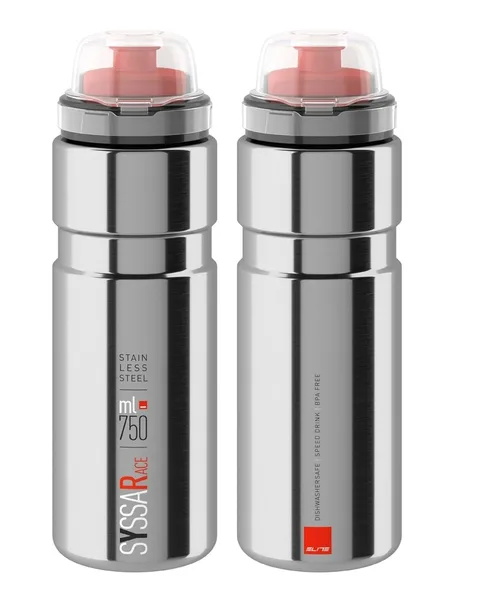 bidon-elite-deboyo-race-550ml-cechy-dodatkowe-mozliwosc-mycia-w-zmywarce-profilowany-ksztalt-termiczny-ustnik-wolne-od-bpa-z-rurka