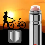 bidon-elite-deboyo-race-550ml-model-deboyo-race