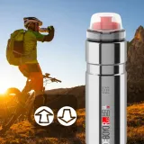 bidon-elite-deboyo-race-550ml-stan-nowy-material-dominujacy-stal-nierdzewna