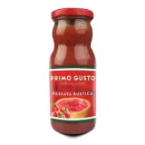 primo-gusto-passata-rustica-350-g