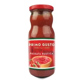 primo-gusto-passata-rustica-350-g