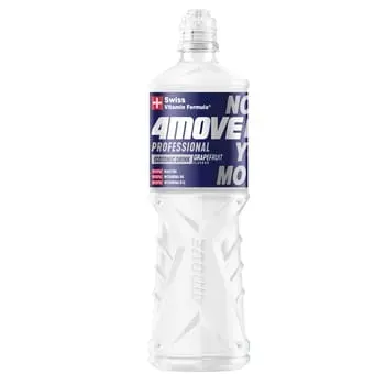 4move-isotonic-drink-grapefruit-flavour-750-ml-marka-4move