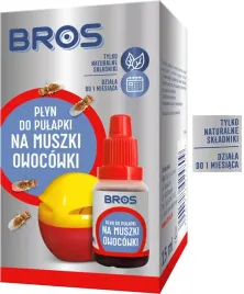 bros-plyn-uzupelniajacy-do-pulapki-na-muszki-owocowki-z-naturalny-15ml
