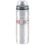 bidon-elite-ice-fly-clear-500ml