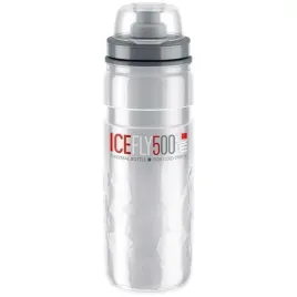 bidon-elite-ice-fly-clear-500ml