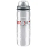bidon-elite-ice-fly-clear-500ml-stan-nowy