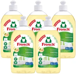 frosch-koncentrat-ekologiczny-plyn-do-mycia-naczyn-na-tluszcz-higiena-25-l