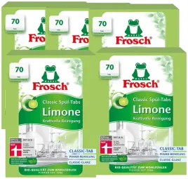 frosch-classic-limonkowe-tabletki-do-zmywarki-skuteczne-i-ekologiczne-x-350