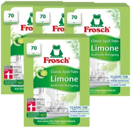 frosch-classic-limonkowe-tabletki-do-zmywarki-skuteczne-i-ekologiczne-x-280