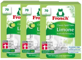 frosch-classic-limonkowe-tabletki-do-zmywarki-skuteczne-i-ekologiczne-x-210