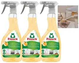 frosch-plyn-do-czyszczenia-mycia-wszystkich-powierzchni-ekranow-led-3x500ml