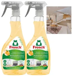frosch-plyn-do-czyszczenia-mycia-wszystkich-powierzchni-ekranow-led-2x500ml