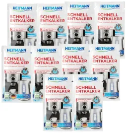 heitmann-szybki-odkamieniacz-do-czyszczenia-ekspresu-czajnika-agd-10x15g-bi