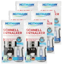 heitmann-szybki-odkamieniacz-do-czyszczenia-ekspresu-czajnika-agd-6x15g-bio